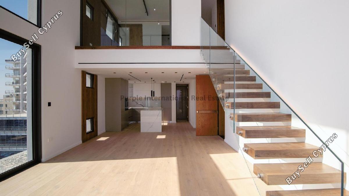 3 bedroom apartment for sale larnaca municipality larnaca 8772007 image 16591010