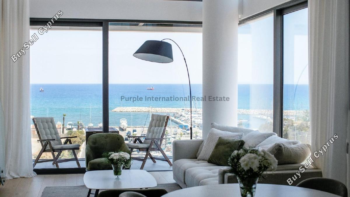 3 bedroom apartment for sale larnaca municipality larnaca 8772007 image 16591012