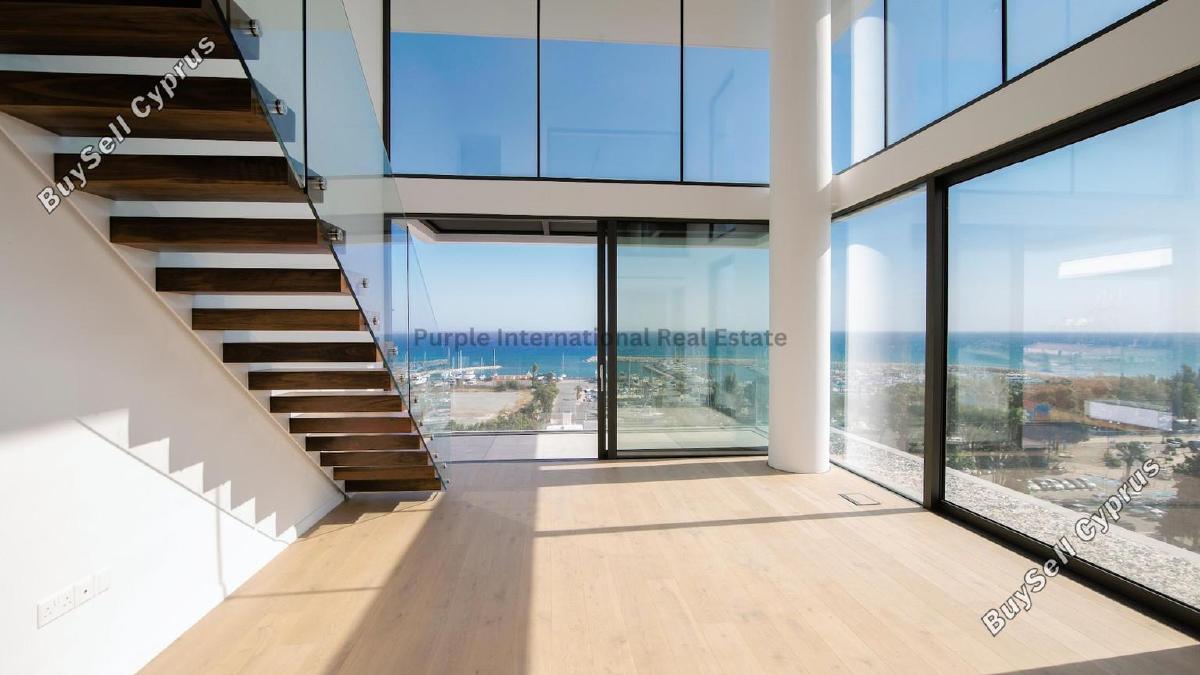 3 bedroom apartment for sale larnaca municipality larnaca 8772007 image 16591013