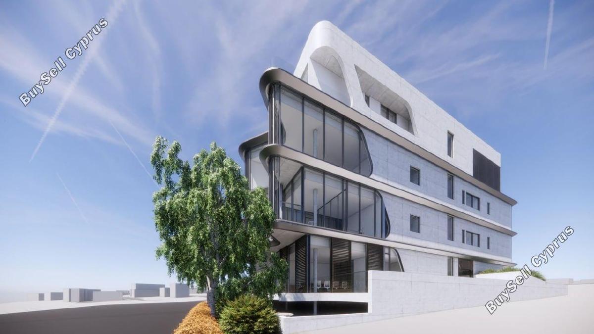 3 bedroom apartment for sale paphos municipality paphos 8094007 image 13191769