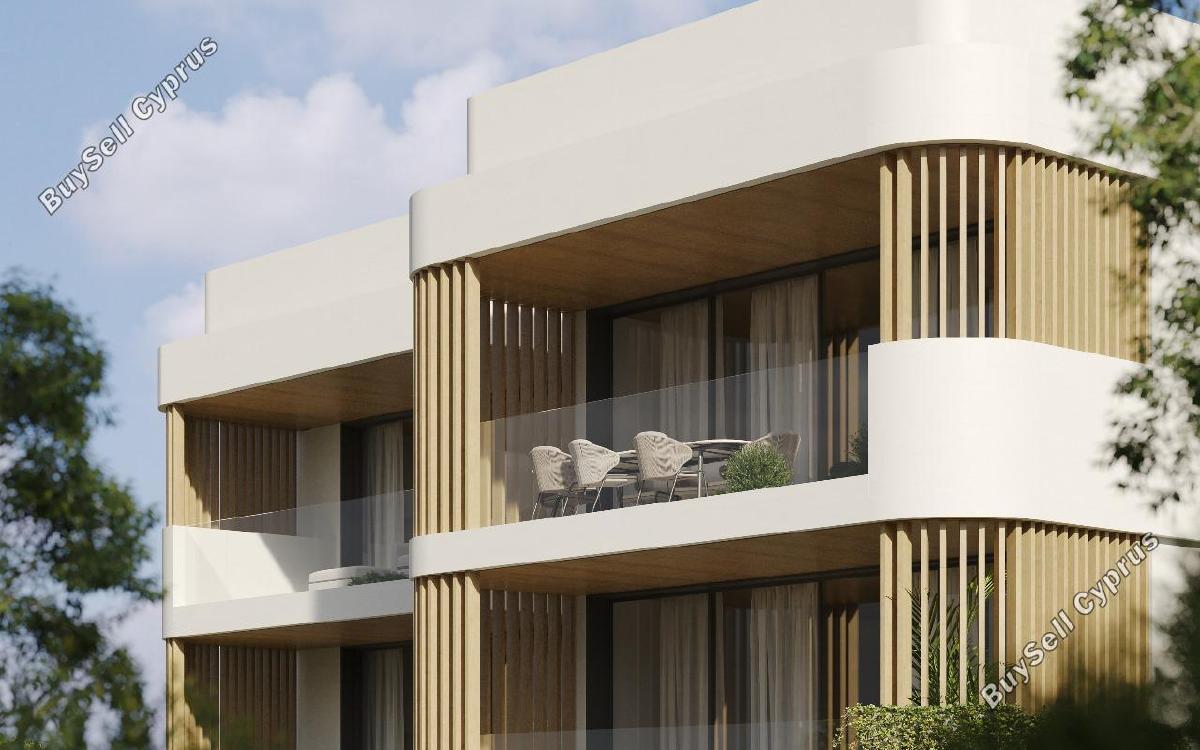 3 bedroom apartment for sale paphos municipality paphos 8502007 image 15348837