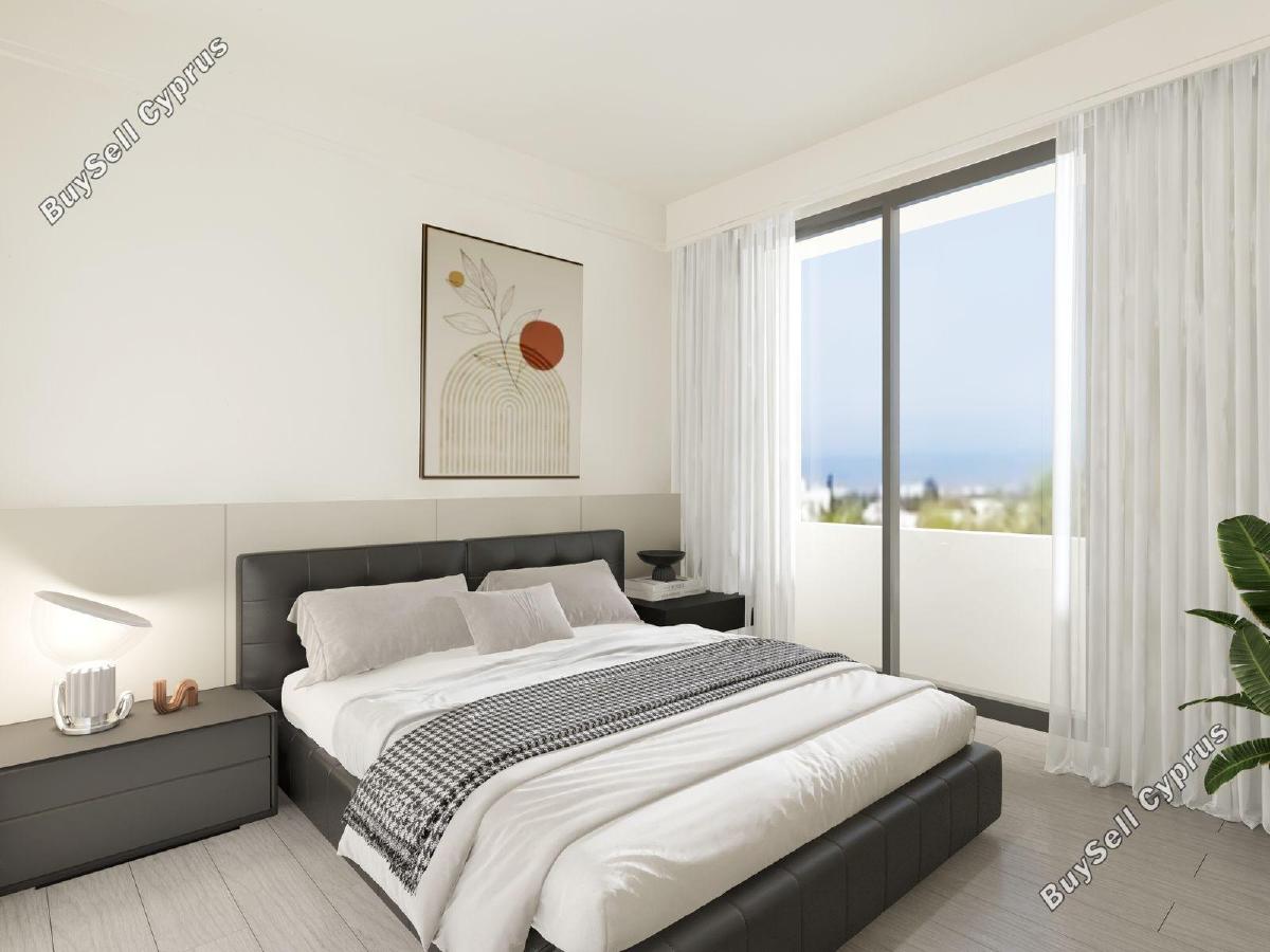 3 bedroom apartment for sale paphos municipality paphos 8502007 image 15348839