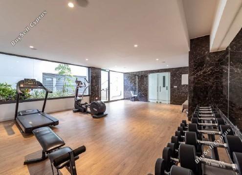 3 bedroom apartment for sale zakaki limassol 7734007 image 10154432