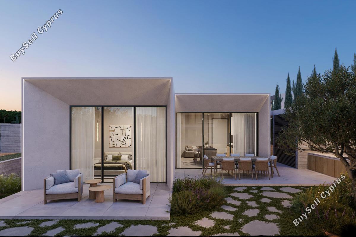 3 bedroom bungalow for sale tombs of the kings paphos 7812007 image 10636702