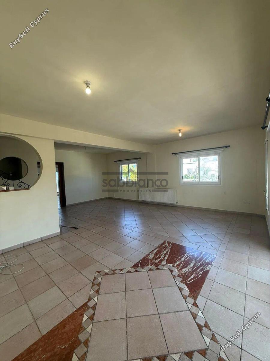 3 bedroom detached house for rent makedonitissa nicosia 8741007 image 16388398