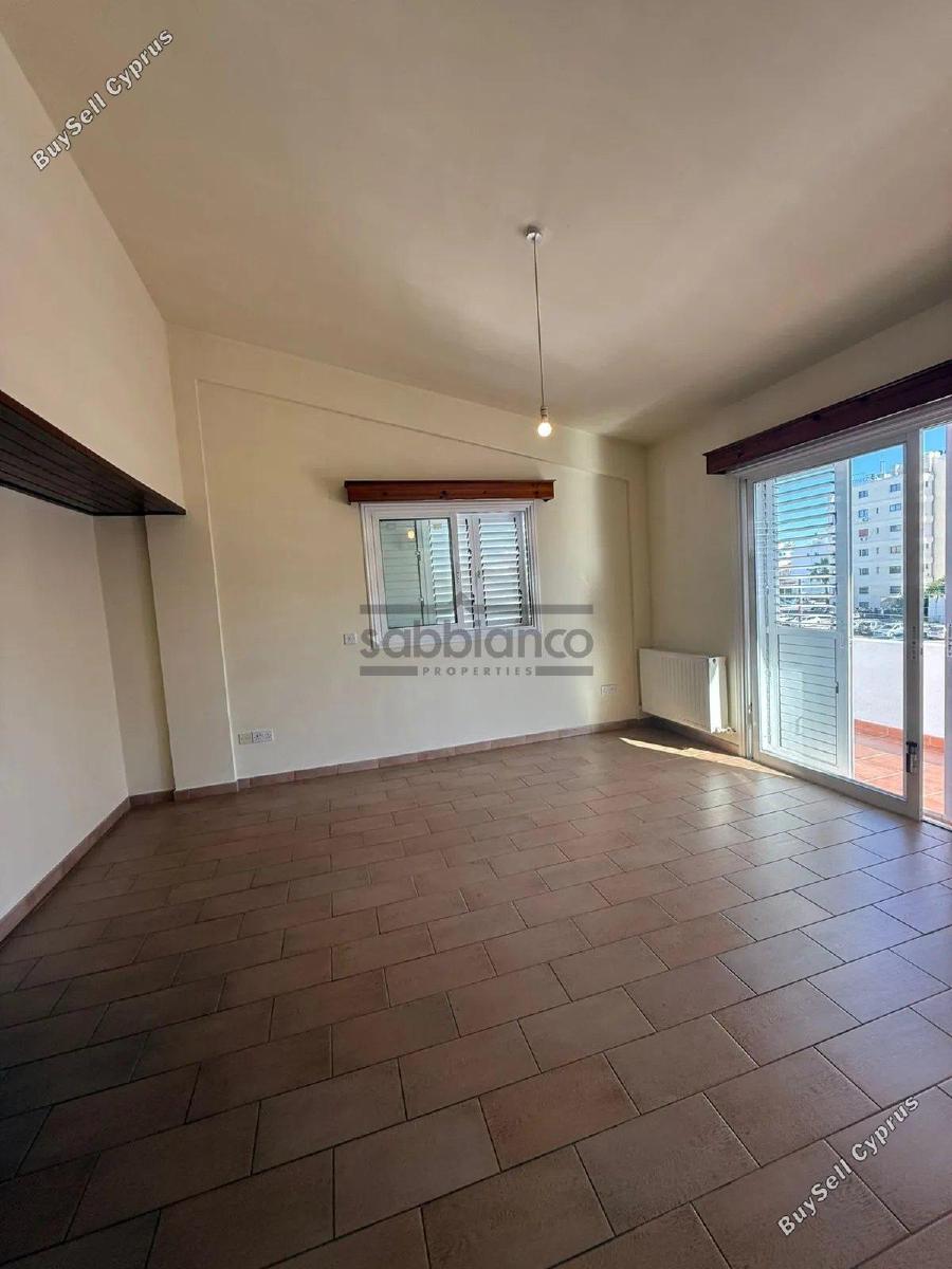 3 bedroom detached house for rent makedonitissa nicosia 8741007 image 16388399