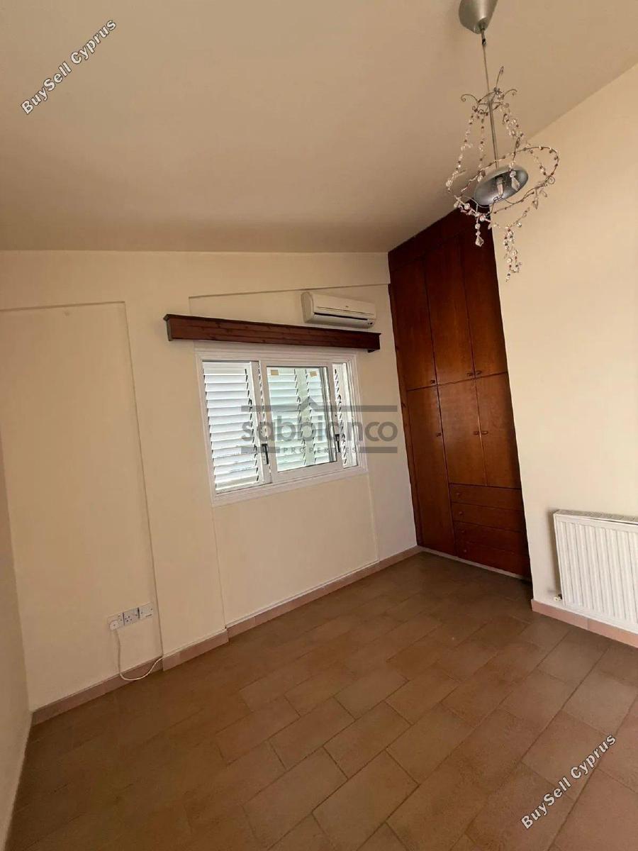 3 bedroom detached house for rent makedonitissa nicosia 8741007 image 16388400