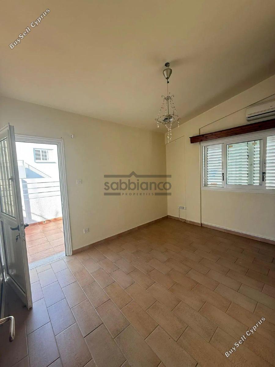3 bedroom detached house for rent makedonitissa nicosia 8741007 image 16388402