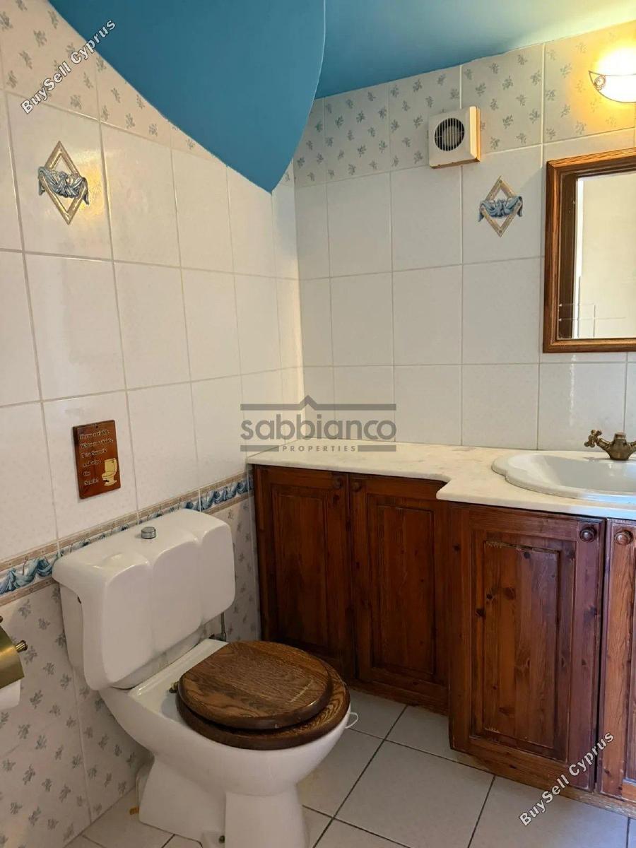 3 bedroom detached house for rent makedonitissa nicosia 8741007 image 16388403