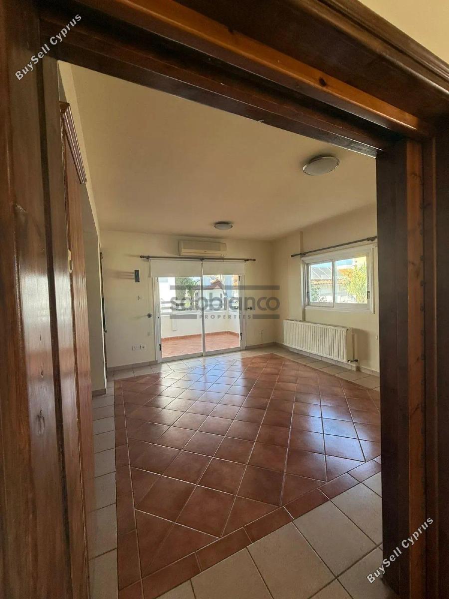 3 bedroom detached house for rent makedonitissa nicosia 8741007 image 16388404