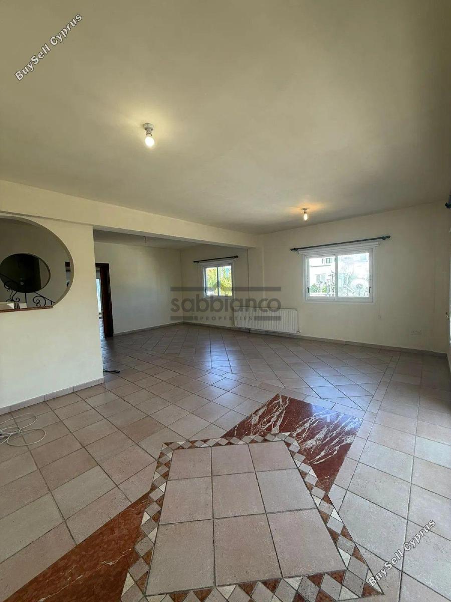 3 bedroom detached house for rent makedonitissa nicosia 8741007 image 16388405