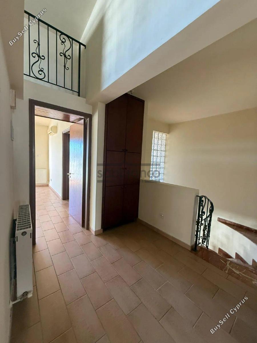 3 bedroom detached house for rent makedonitissa nicosia 8741007 image 16388406