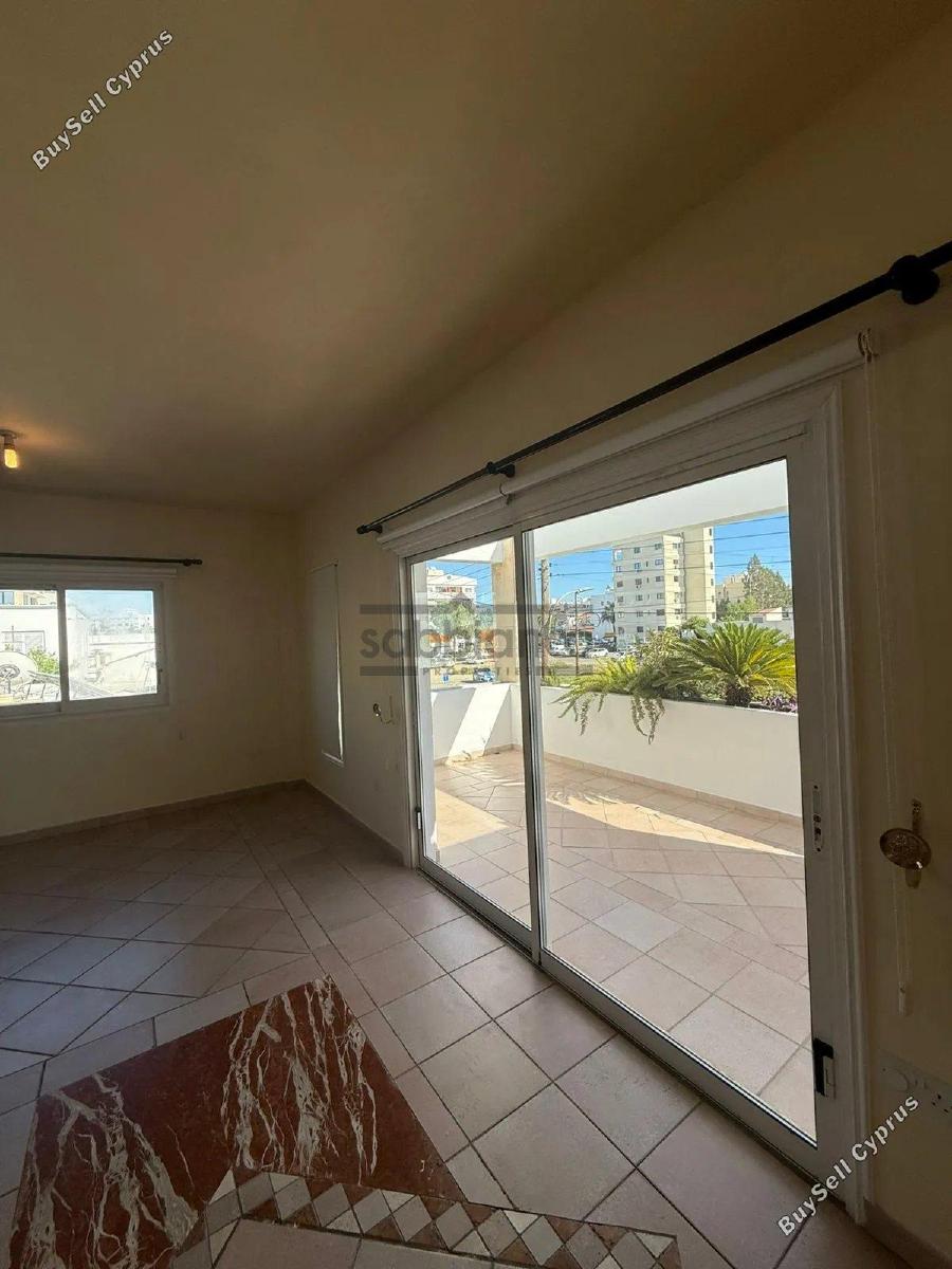 3 bedroom detached house for rent makedonitissa nicosia 8741007 image 16388407