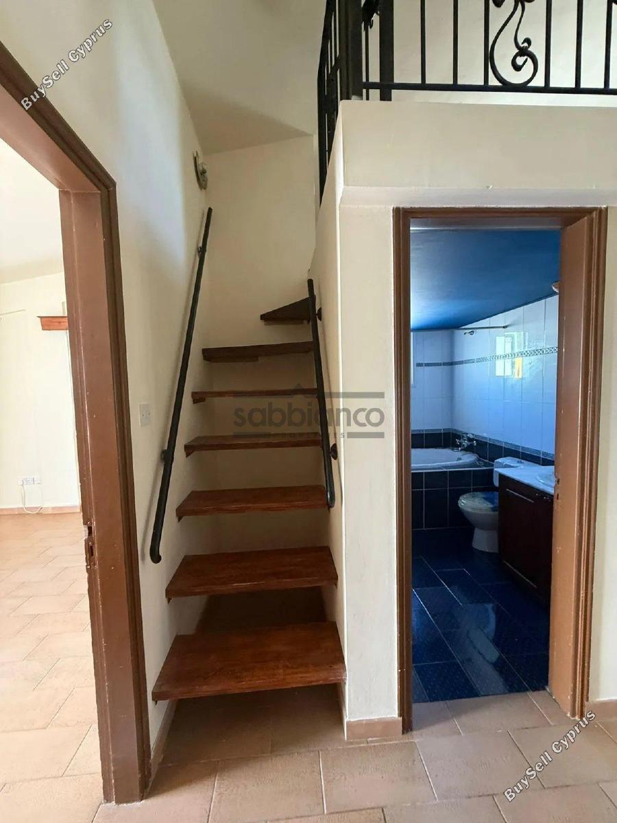 3 bedroom detached house for rent makedonitissa nicosia 8741007 image 16388408