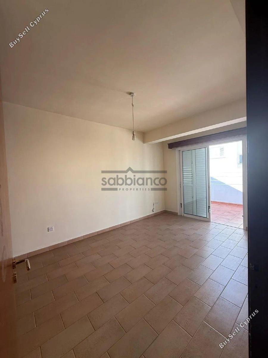 3 bedroom detached house for rent makedonitissa nicosia 8741007 image 16388409