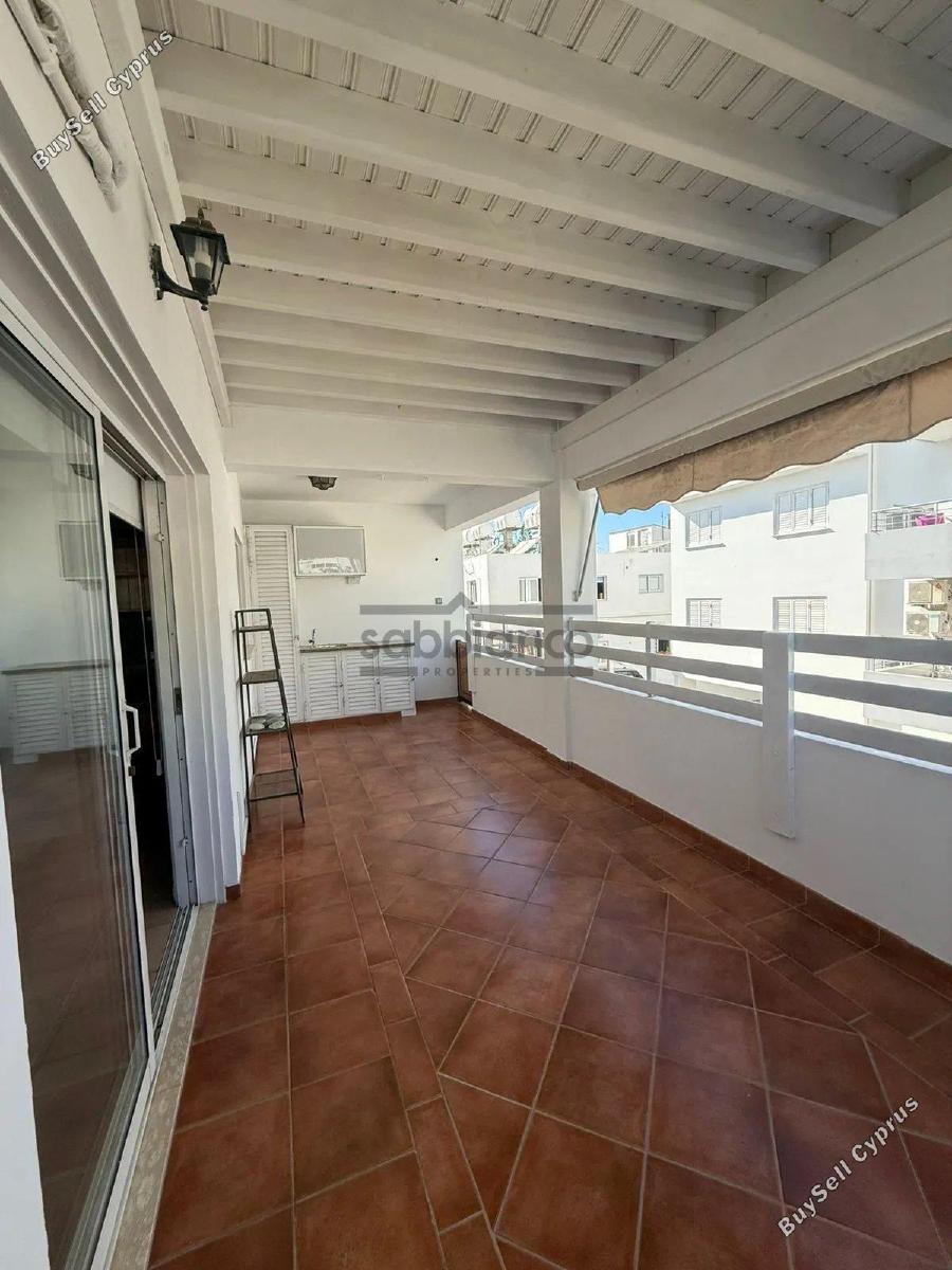 3 bedroom detached house for rent makedonitissa nicosia 8741007 image 16388410