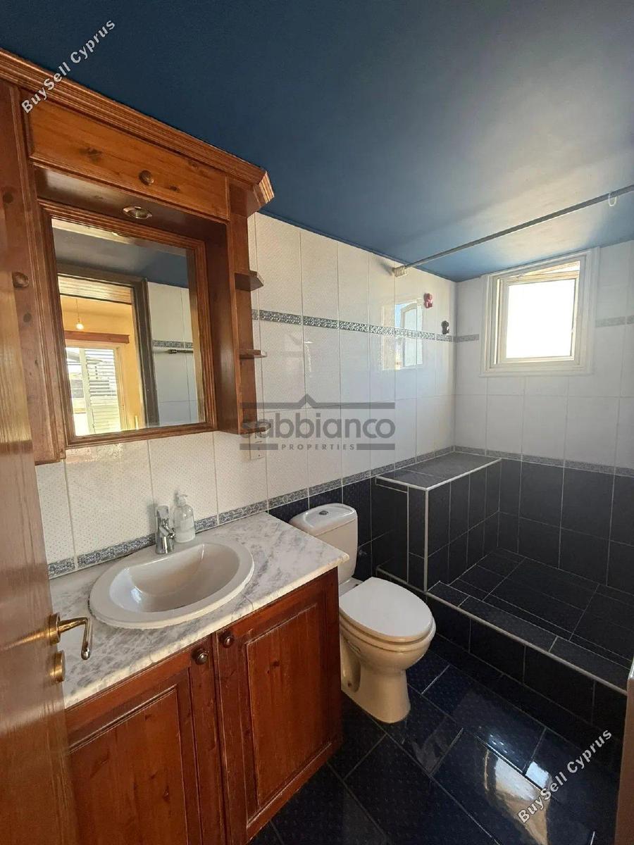 3 bedroom detached house for rent makedonitissa nicosia 8741007 image 16388411