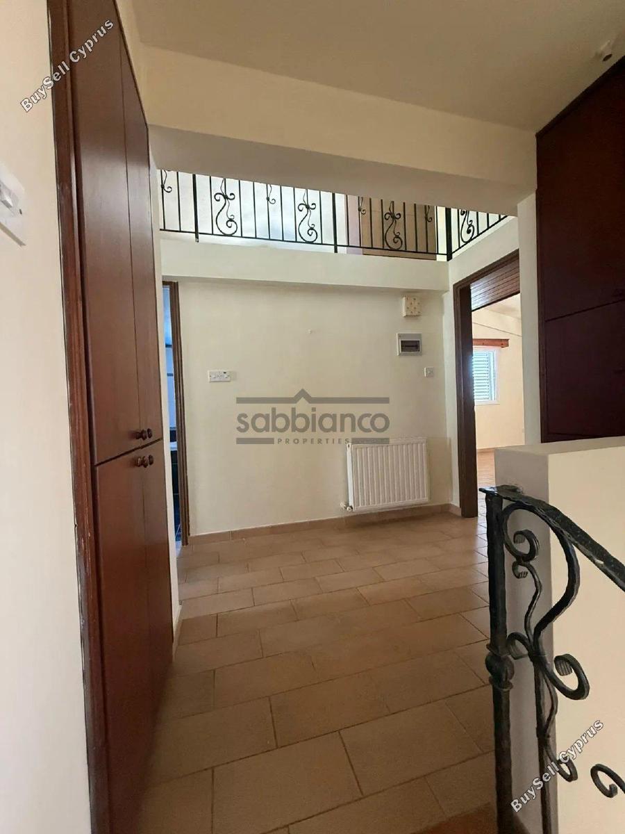 3 bedroom detached house for rent makedonitissa nicosia 8741007 image 16388412