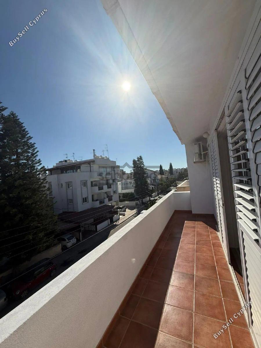 3 bedroom detached house for rent makedonitissa nicosia 8741007 image 16388413