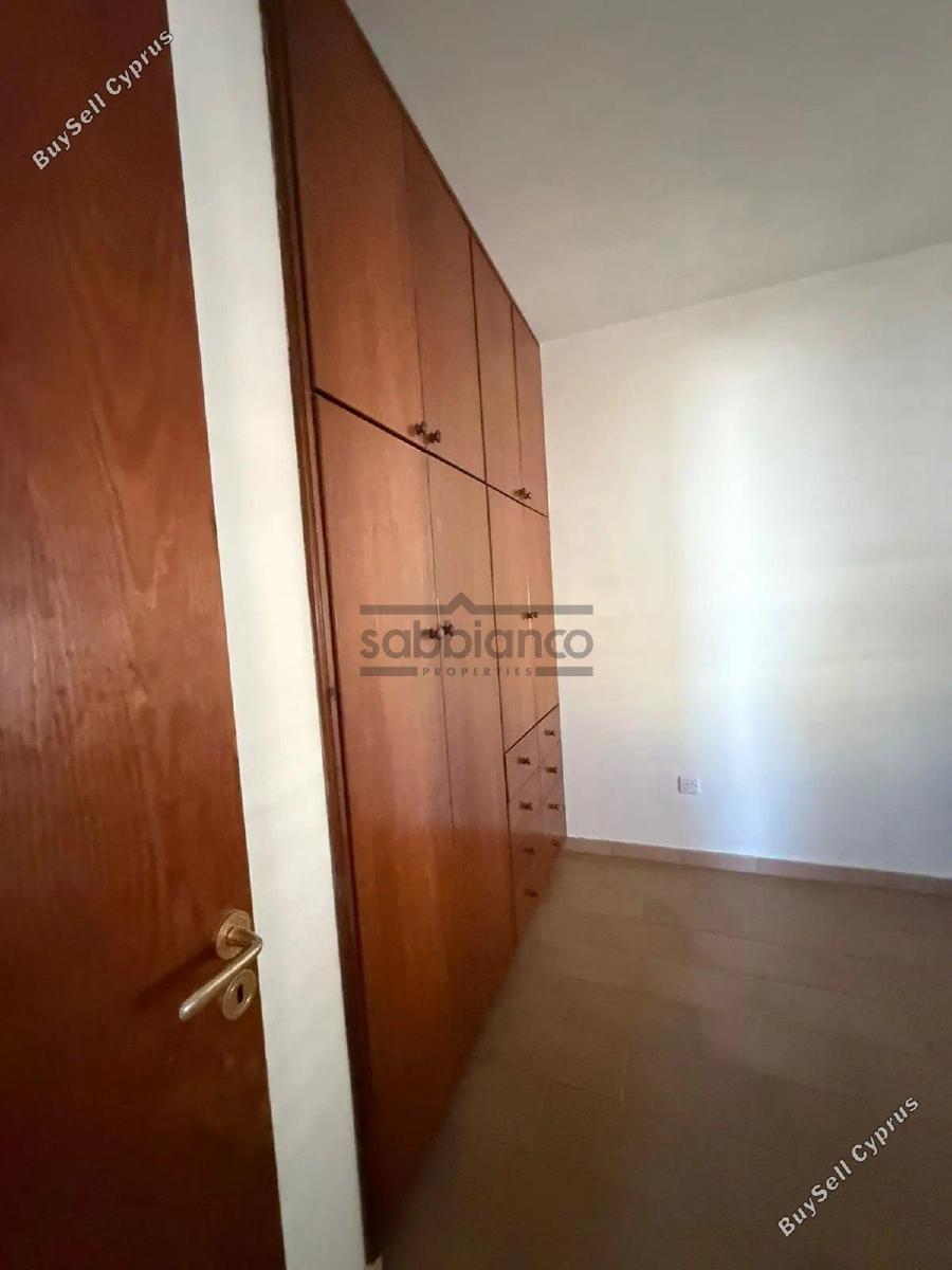 3 bedroom detached house for rent makedonitissa nicosia 8741007 image 16388414