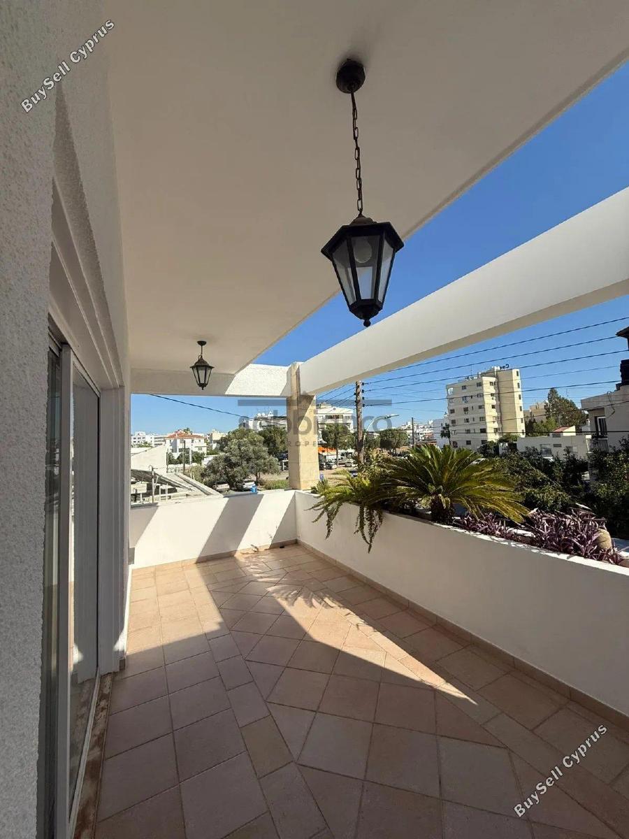 3 bedroom detached house for rent makedonitissa nicosia 8741007 image 16388415