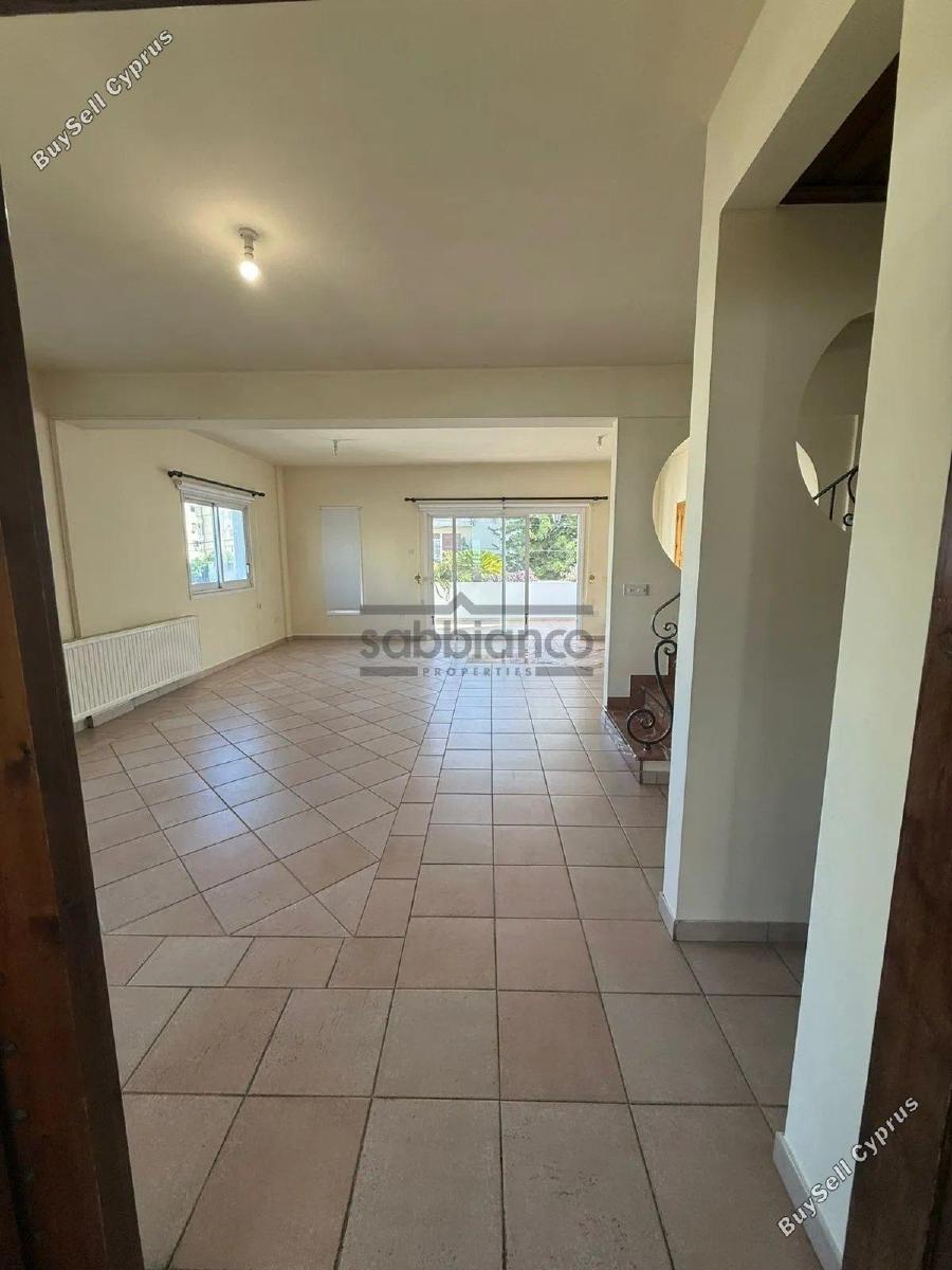 3 bedroom detached house for rent makedonitissa nicosia 8741007 image 16388416