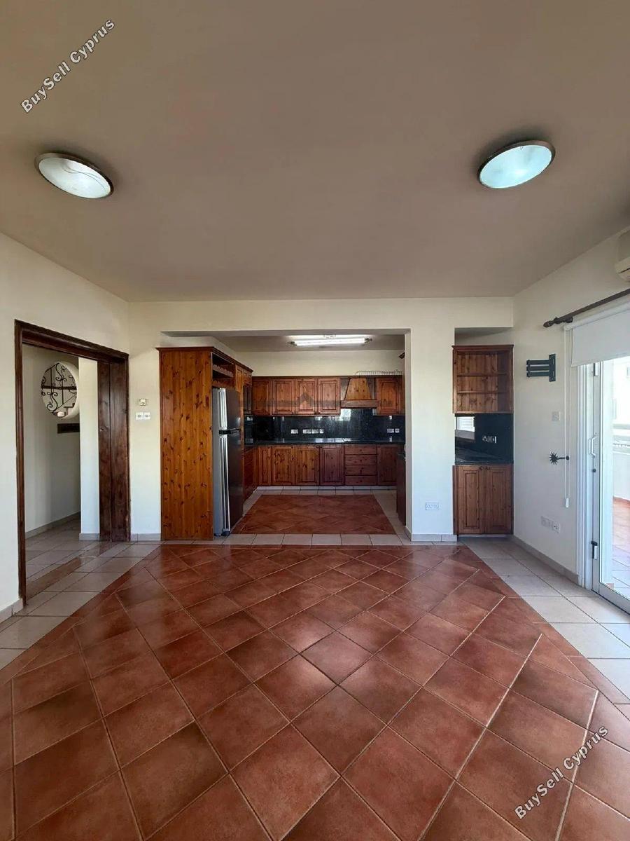 3 bedroom detached house for rent makedonitissa nicosia 8741007 image 16388417