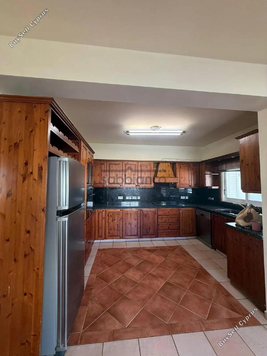 3 bedroom detached house for rent makedonitissa nicosia 8741007 image 16388418