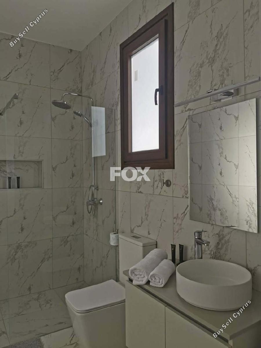 3 bedroom detached house for rent steni paphos 8926007 image 17601526