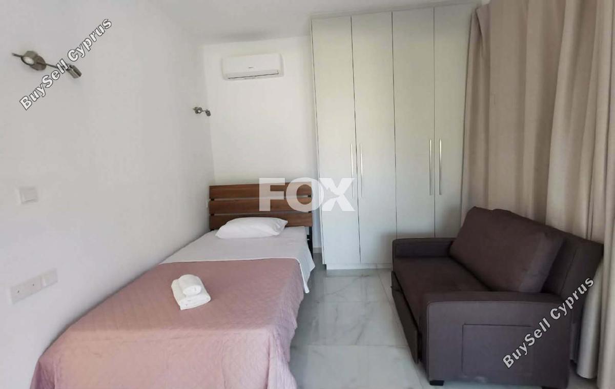 3 bedroom detached house for rent steni paphos 8926007 image 17601529