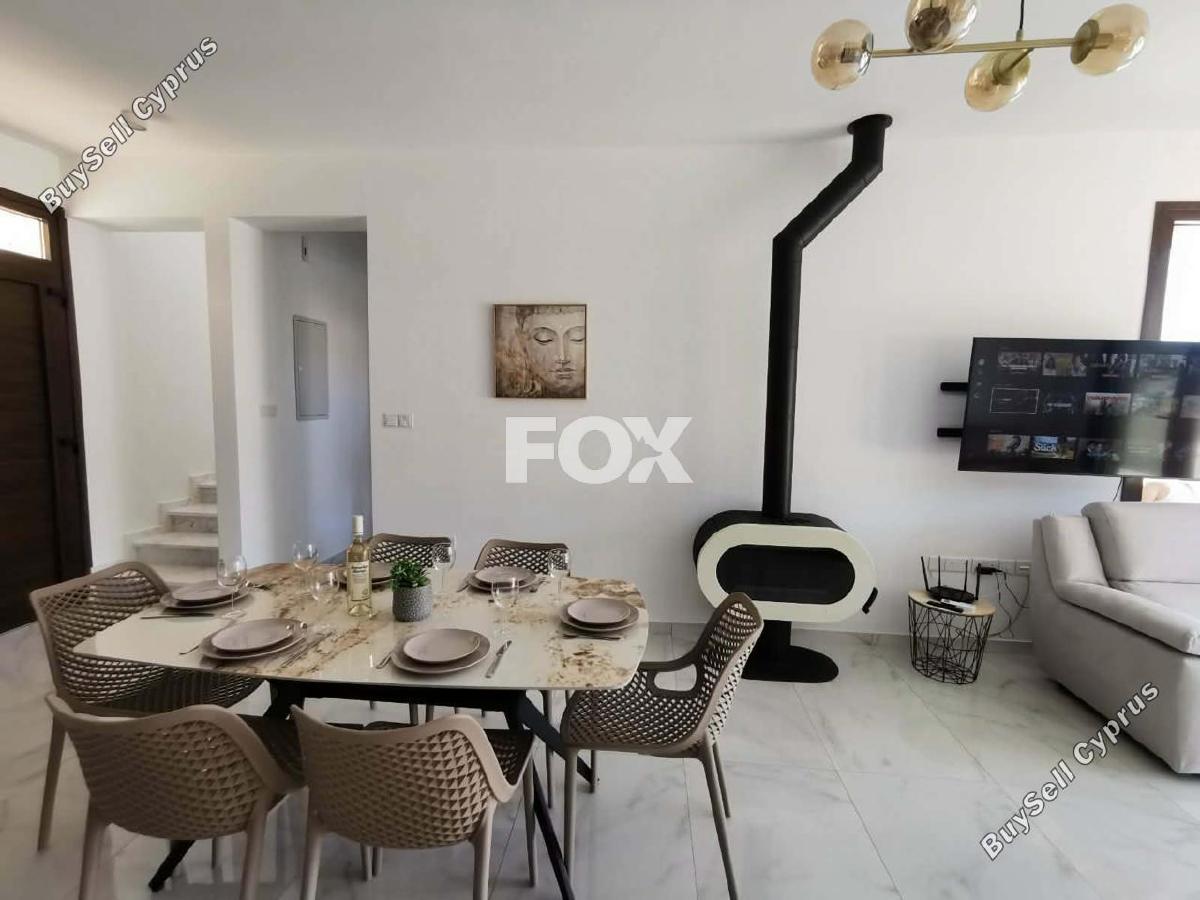 3 bedroom detached house for rent steni paphos 8926007 image 17601530