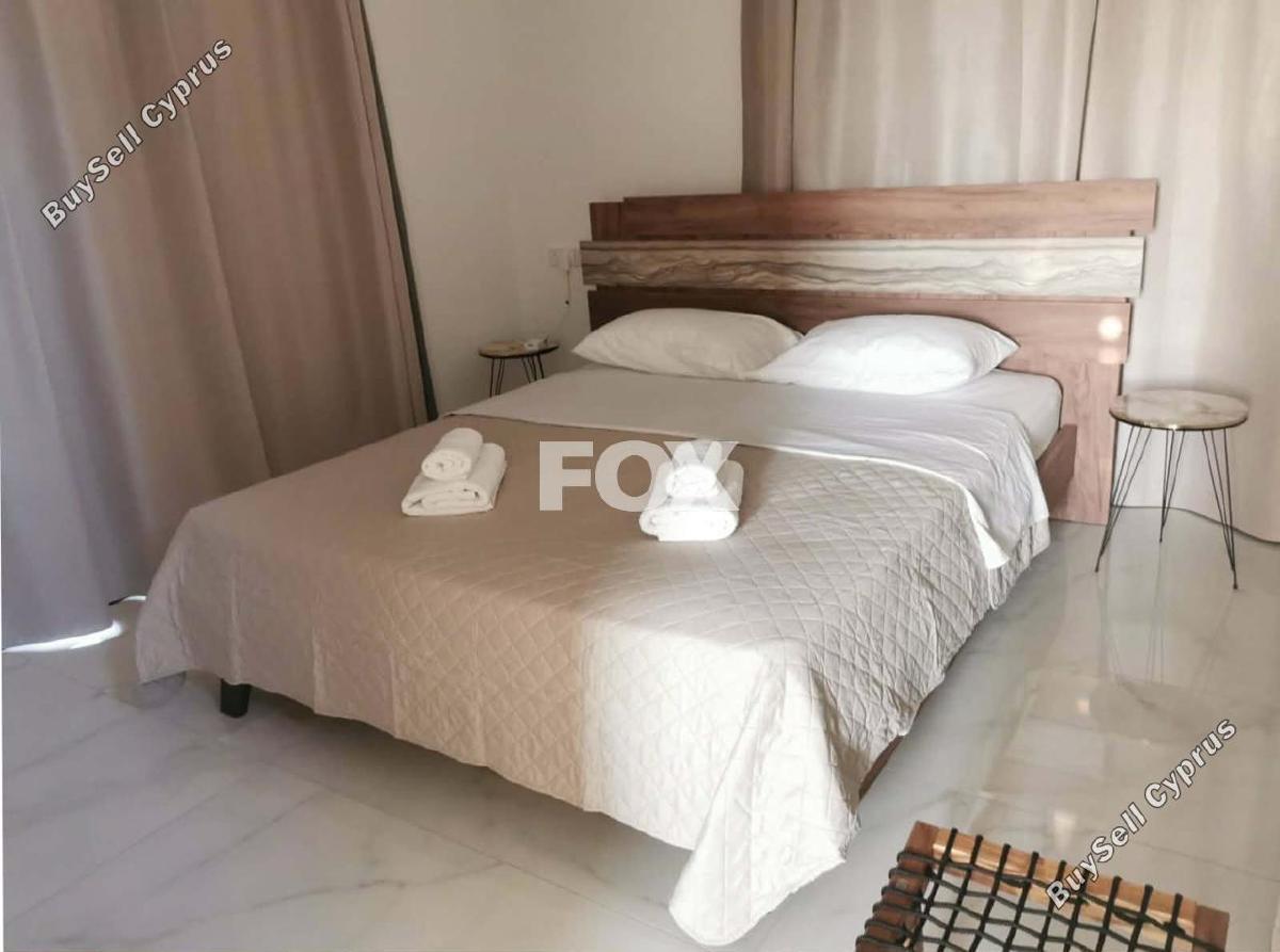 3 bedroom detached house for rent steni paphos 8926007 image 17601531