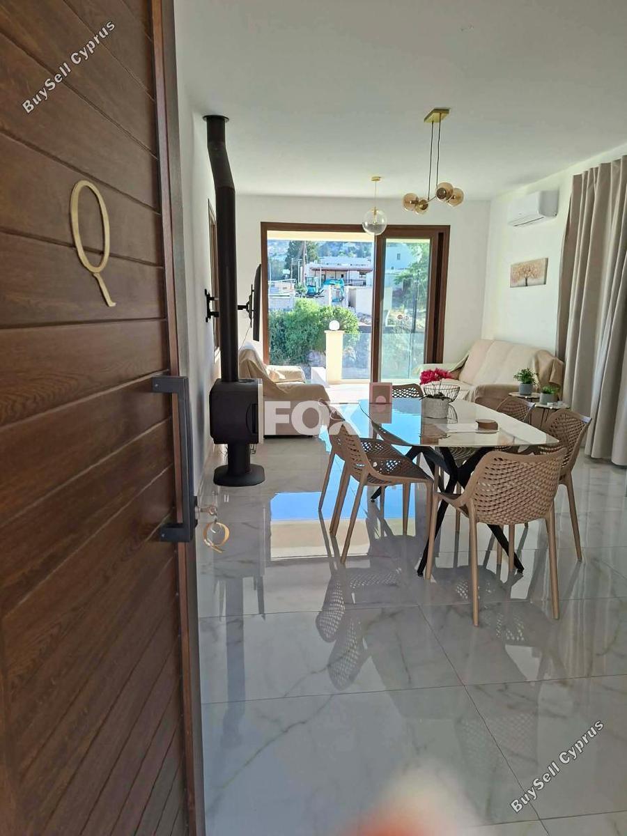 3 bedroom detached house for rent steni paphos 8926007 image 17601533
