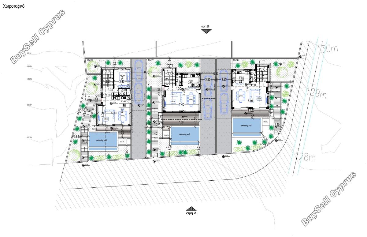 3 bedroom detached house for sale geroskipou paphos 8646007 image 15946405