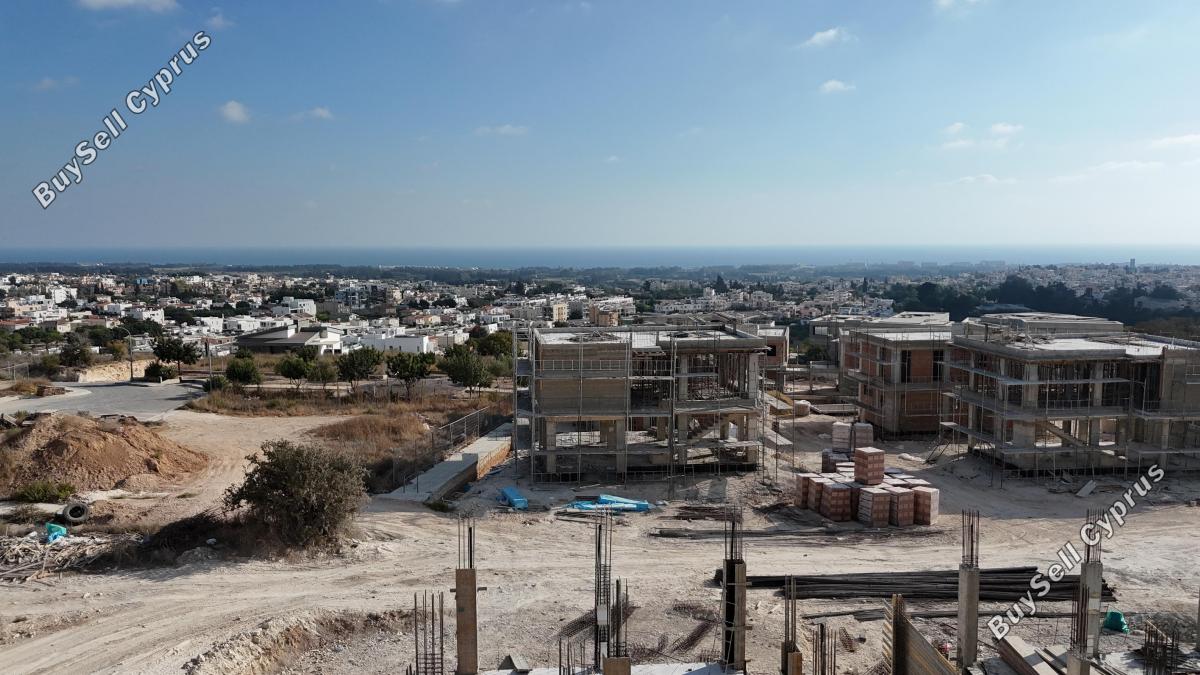 3 bedroom detached house for sale geroskipou paphos 8646007 image 15946418