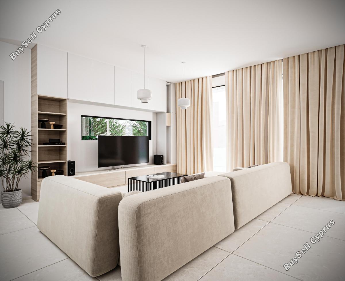 3 bedroom detached house for sale geroskipou paphos 8646007 image 15946424