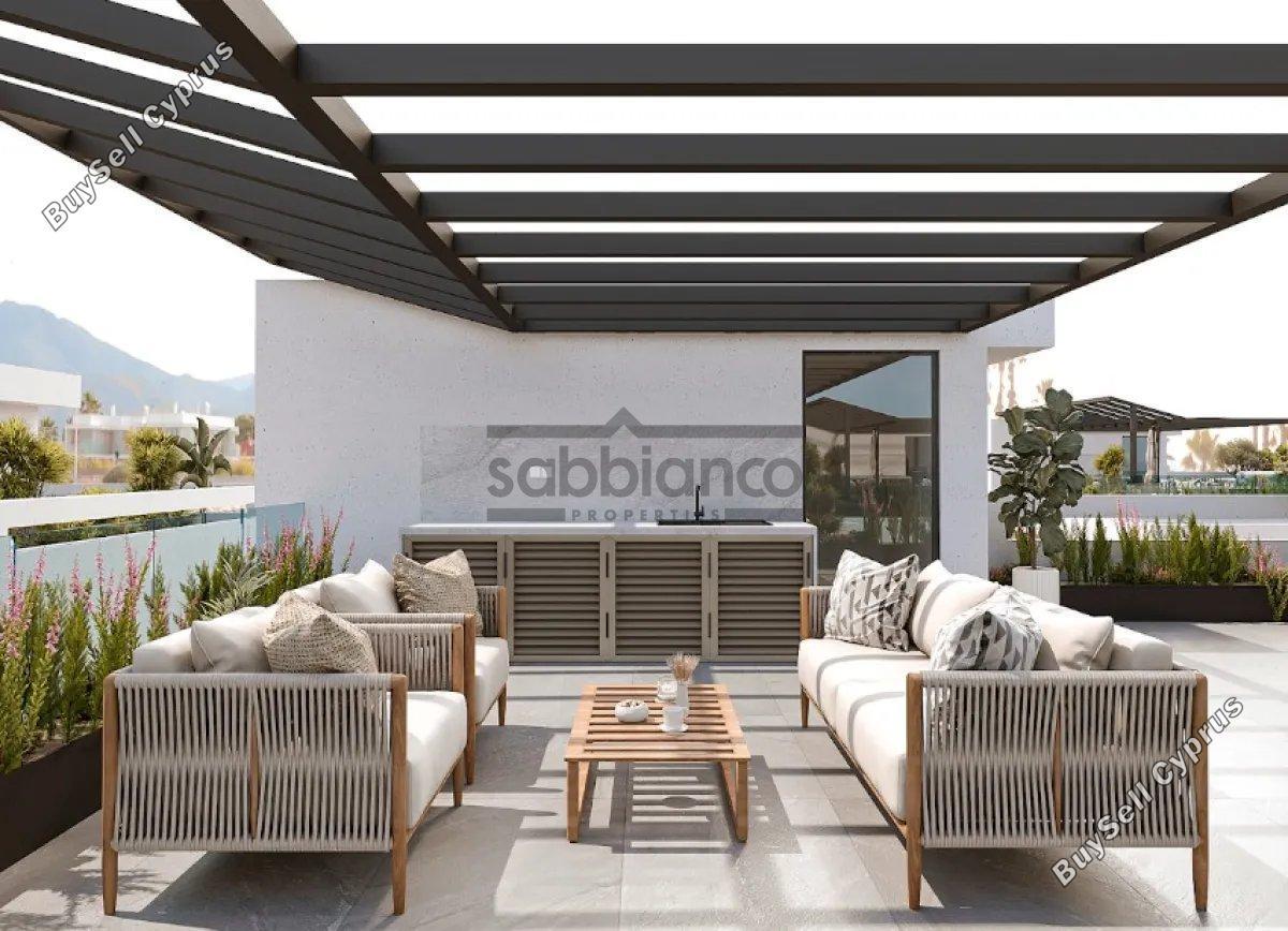 3 bedroom detached house for sale protaras famagusta 8765007 image 16555203