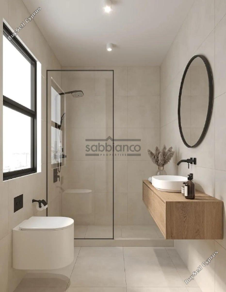 3 bedroom detached house for sale protaras famagusta 8765007 image 16555206