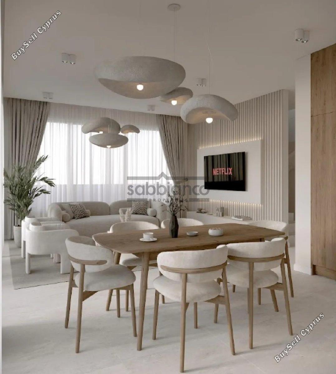 3 bedroom detached house for sale protaras famagusta 8765007 image 16555210