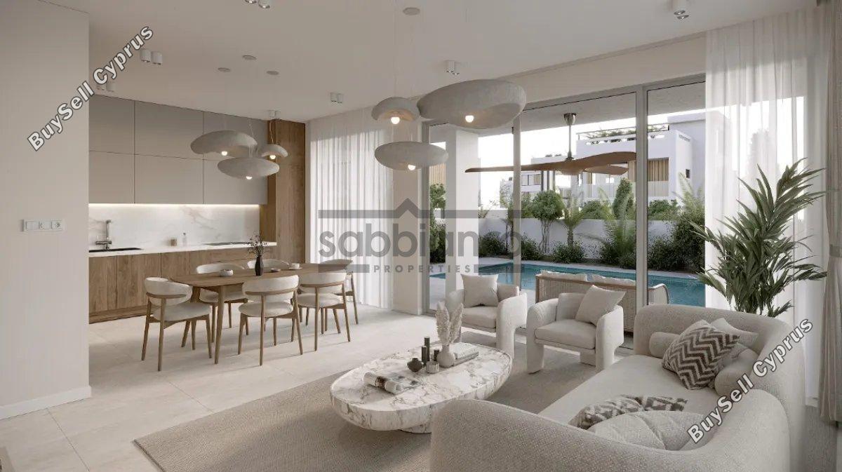 3 bedroom detached house for sale protaras famagusta 8765007 image 16555211