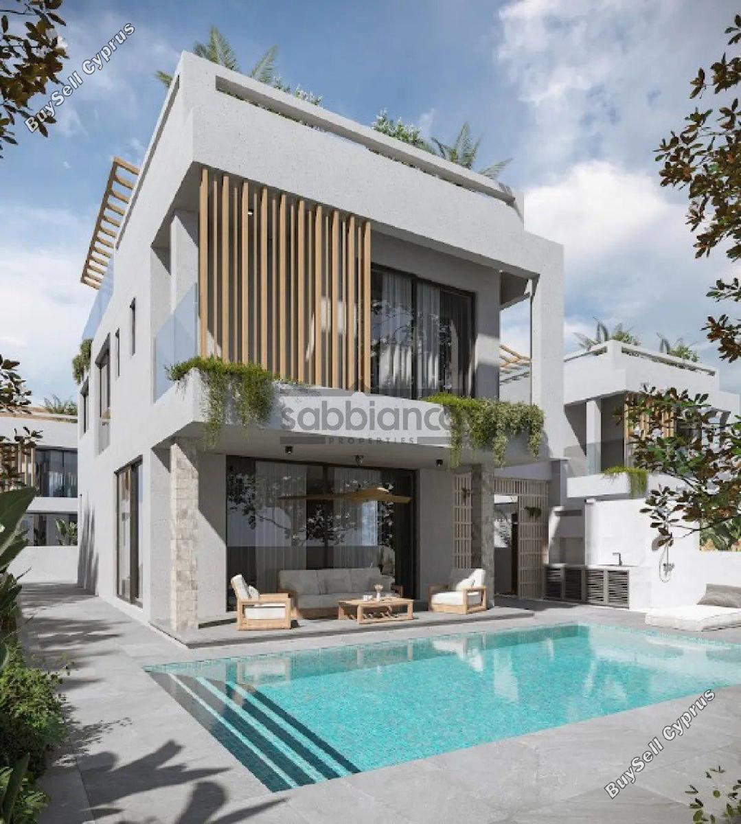 3 bedroom detached house for sale protaras famagusta 8765007 image 16555212