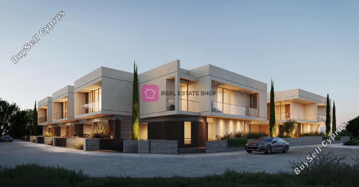 3 bedroom detached house for sale strovolos nicosia 8936007 image 17631299