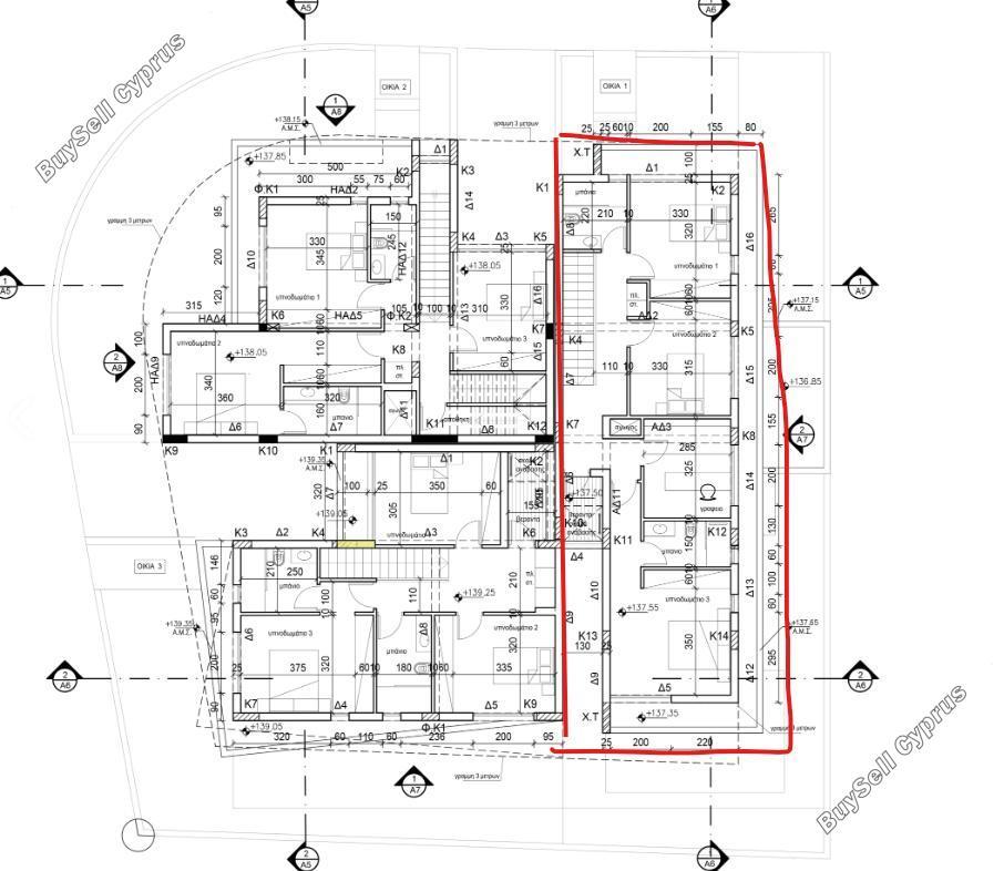 3 bedroom detached house for sale ypsonas limassol 7848007 image 14447033