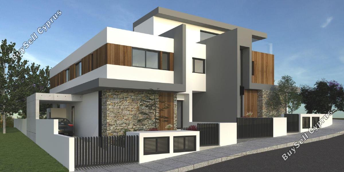 3 bedroom detached house for sale ypsonas limassol 7848007 image 14447039