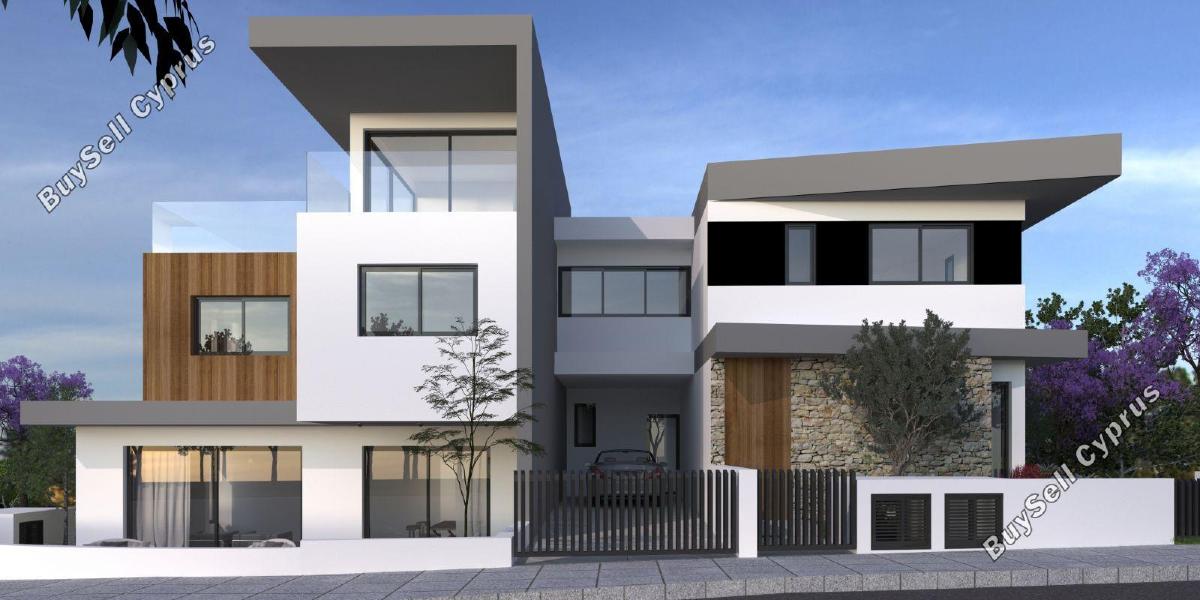 3 bedroom detached house for sale ypsonas limassol 7848007 image 14447042