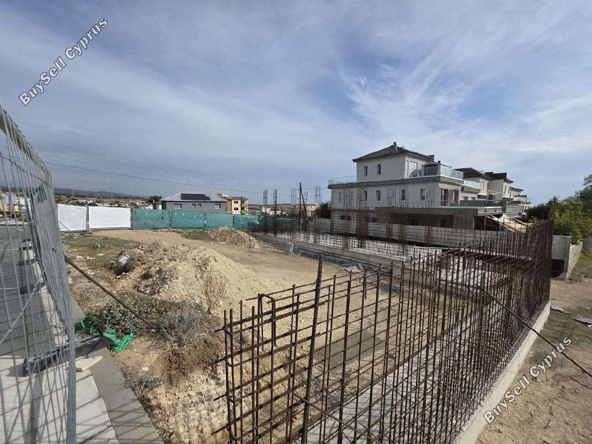 3 bedroom detached house for sale ypsonas limassol 7848007 image 14447046