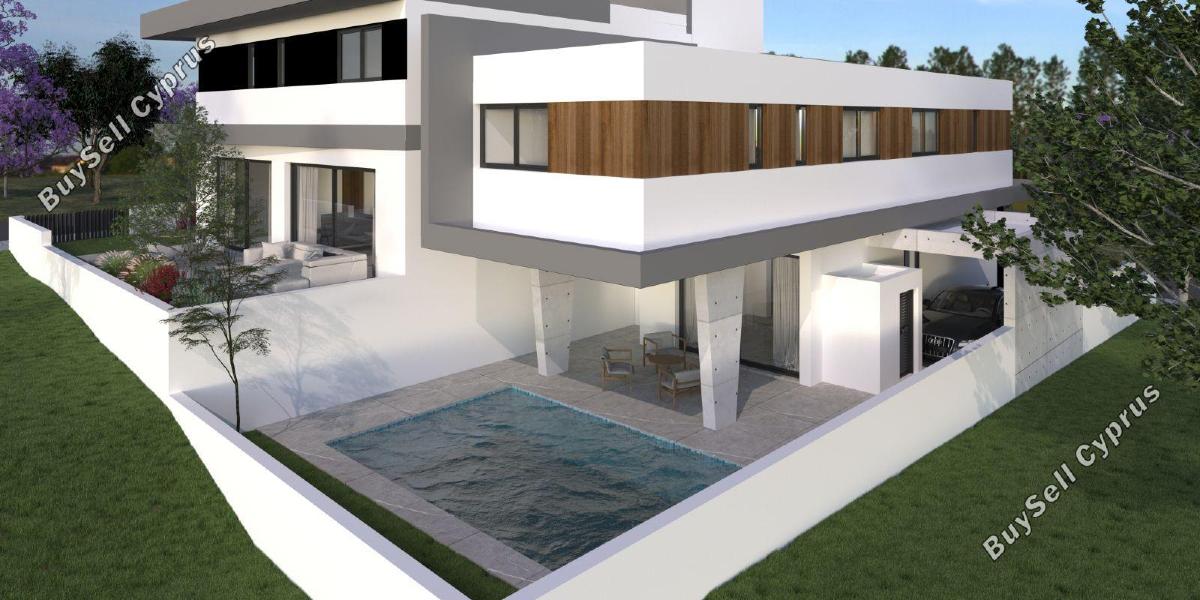 3 bedroom detached house for sale ypsonas limassol 7848007 image 14447049