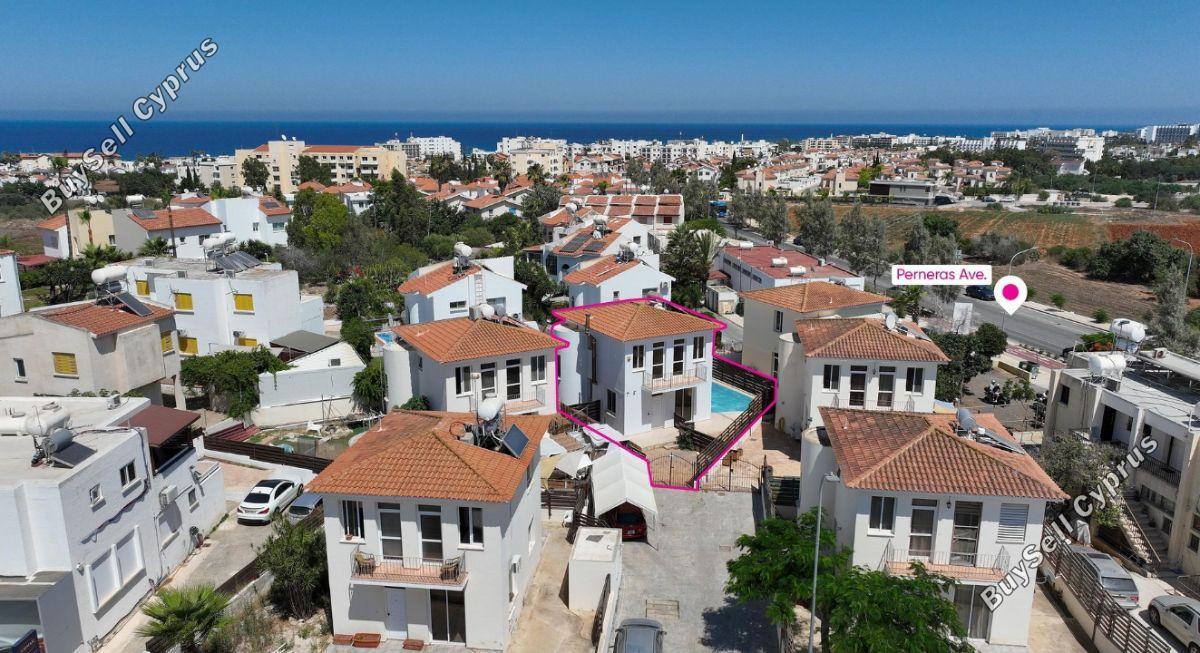 3 bedroom detached house off market pernera famagusta 1862007 image 6822755