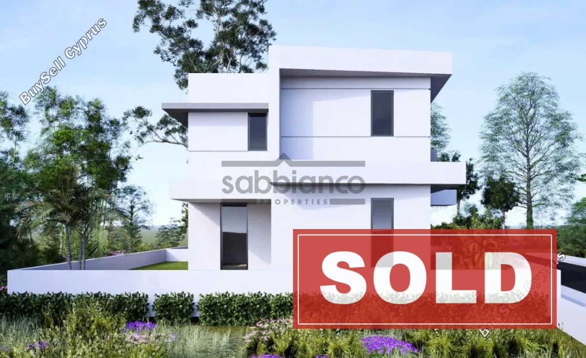 3 bedroom detached house sold aradippou larnaca 8740007 image 16553897