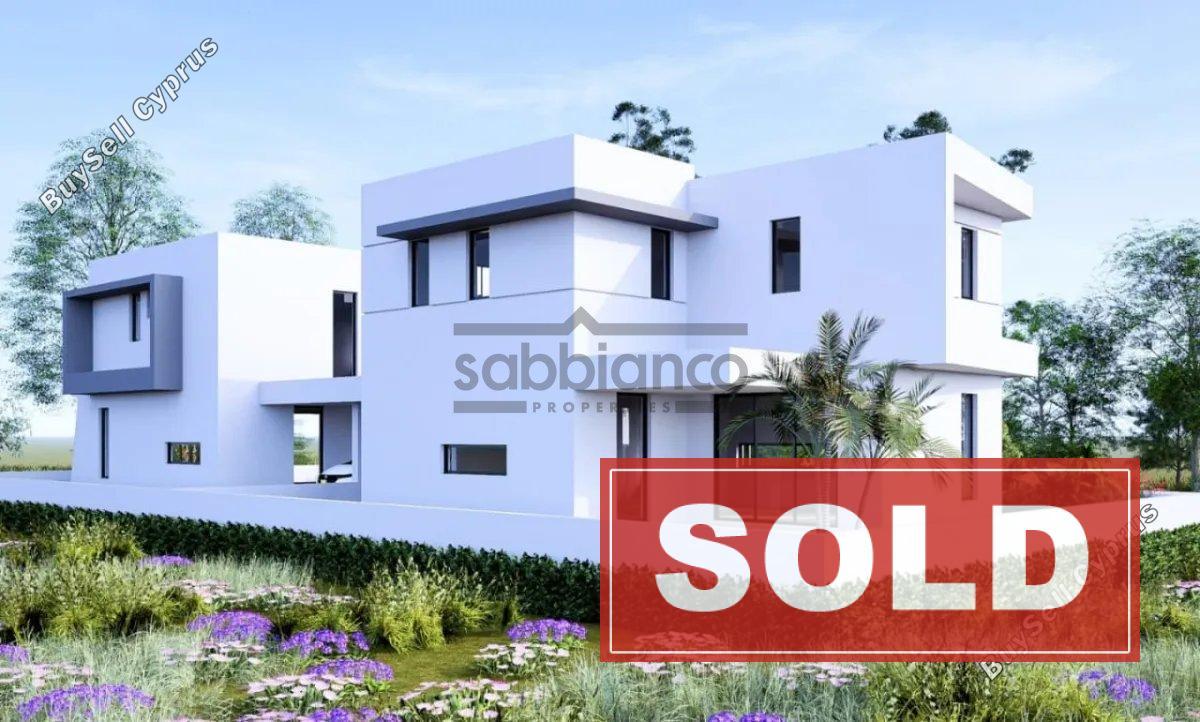 3 bedroom detached house sold aradippou larnaca 8740007 image 16553905